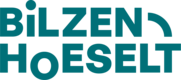 Bilzen-Hoeselt  Home